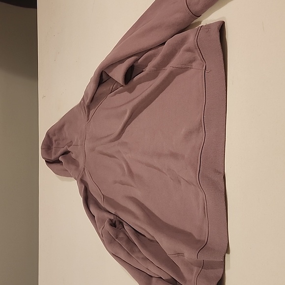 Hoodie - Picture 5 of 5